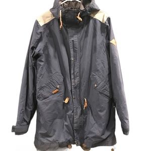 DAKINE Snowboard or Ski Jacket